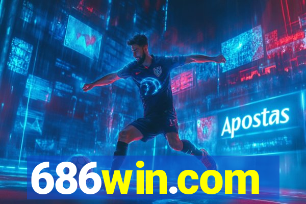 686win.com