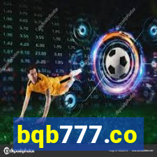 bqb777.co