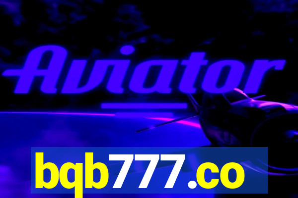 bqb777.co