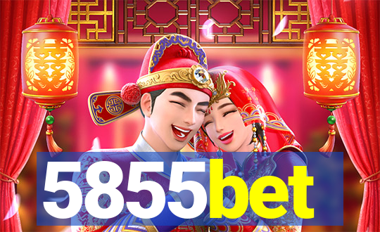 5855bet