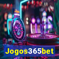 Jogos365bet