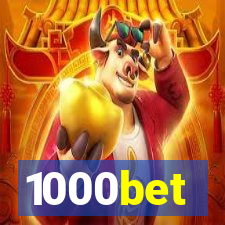 1000bet