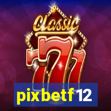 pixbetf12