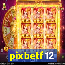 pixbetf12