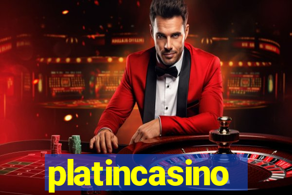 platincasino