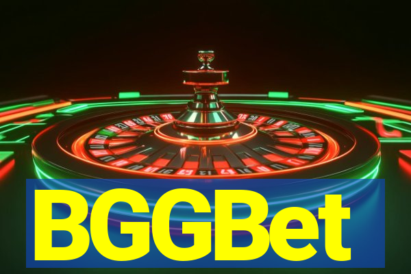 BGGBet