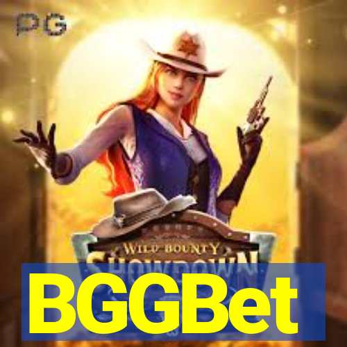 BGGBet