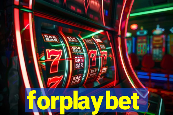 forplaybet