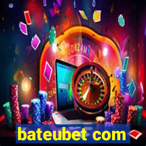 bateubet com