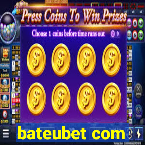 bateubet com