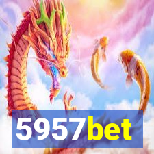 5957bet