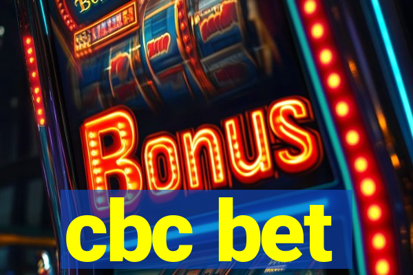 cbc bet