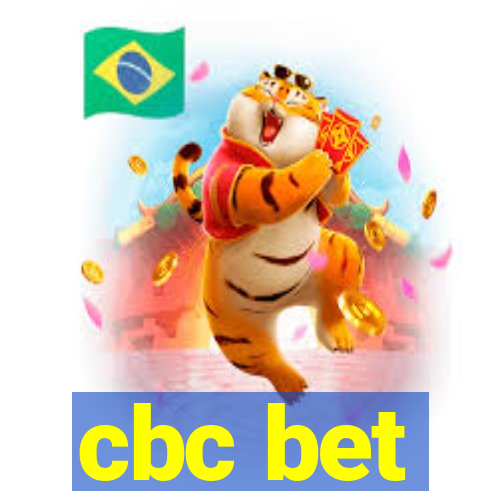 cbc bet