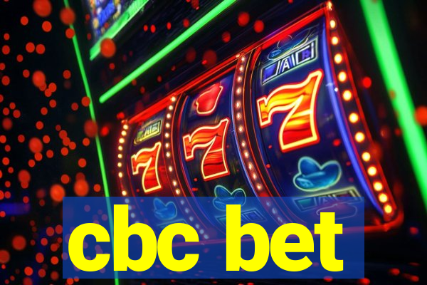 cbc bet