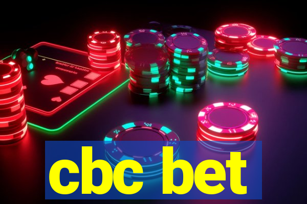 cbc bet