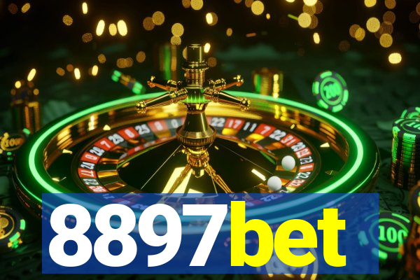 8897bet