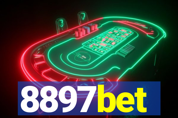 8897bet