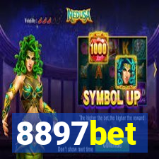 8897bet