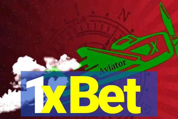 1xBet