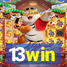 13win