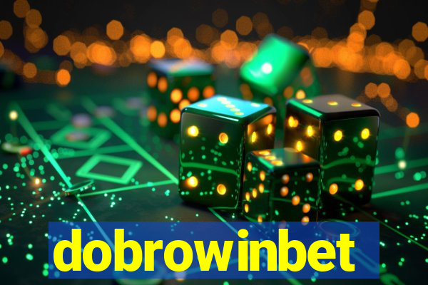 dobrowinbet