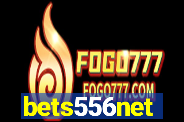 bets556net