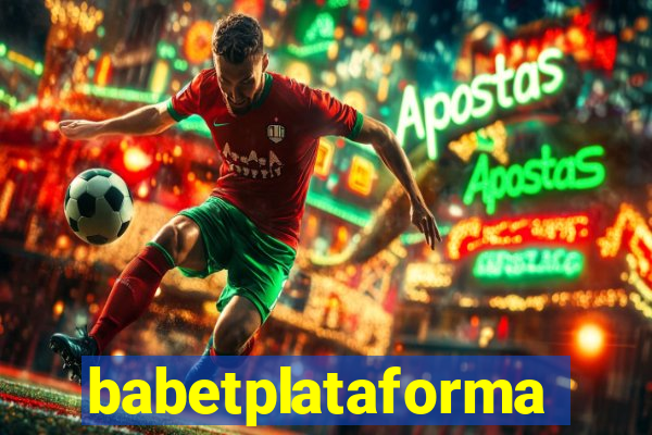 babetplataforma