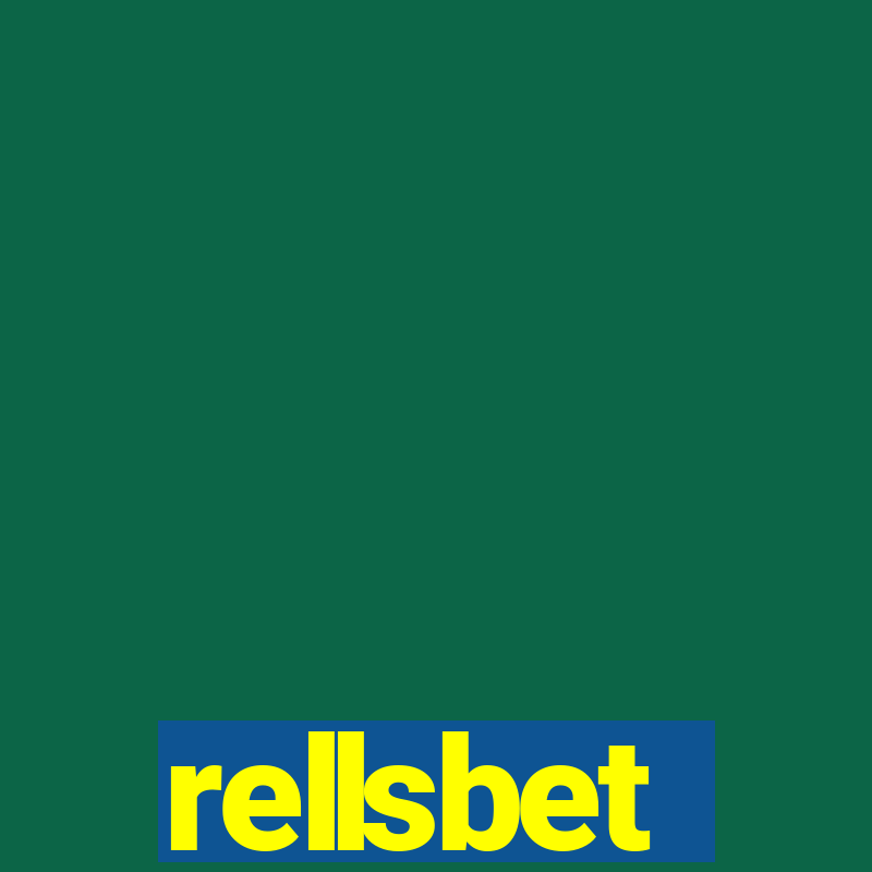 rellsbet