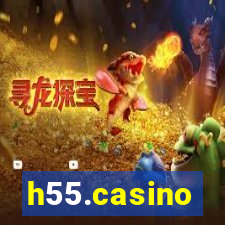 h55.casino