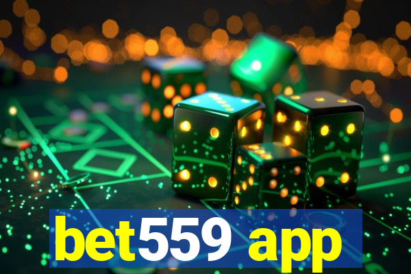 bet559 app