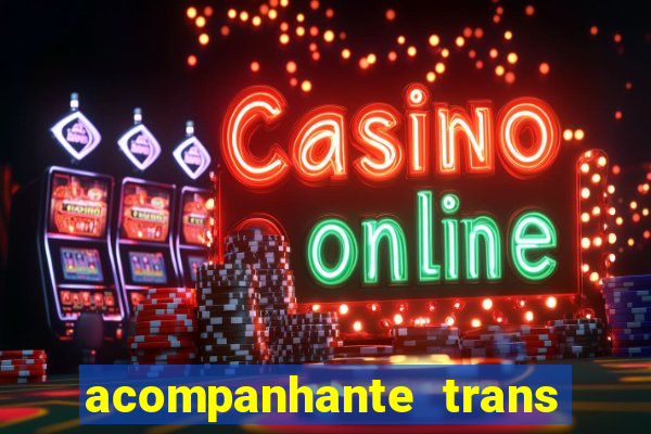 acompanhante trans porto alegre