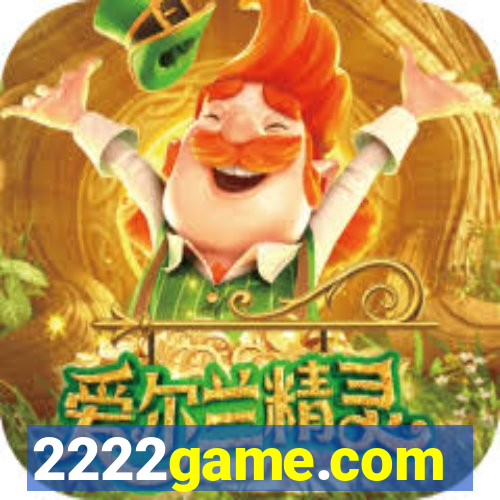 2222game.com