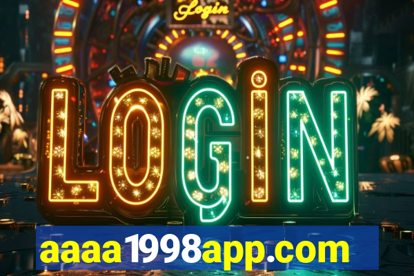 aaaa1998app.com