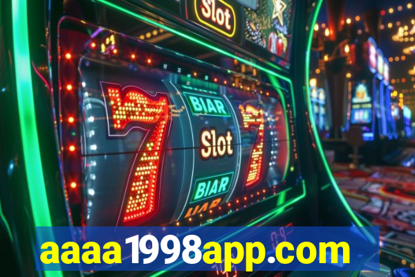 aaaa1998app.com