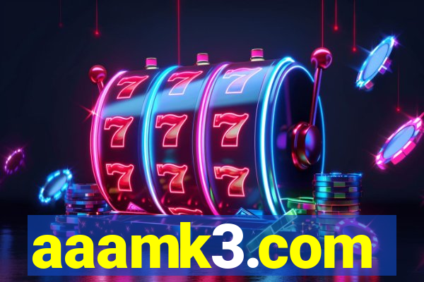 aaamk3.com