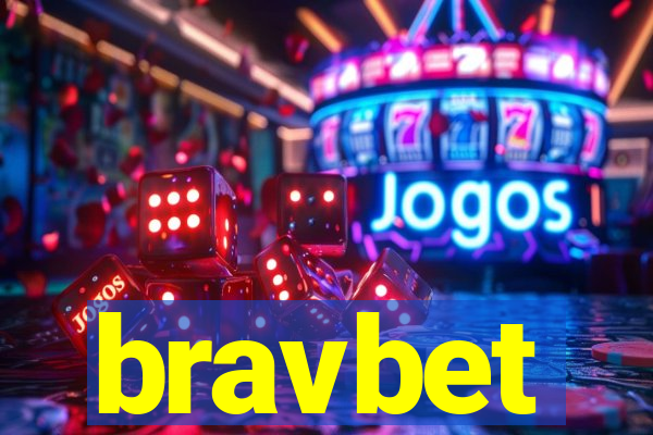 bravbet