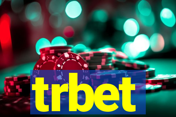 trbet