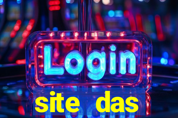 site das porcentagem dos slots