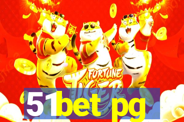 51bet pg