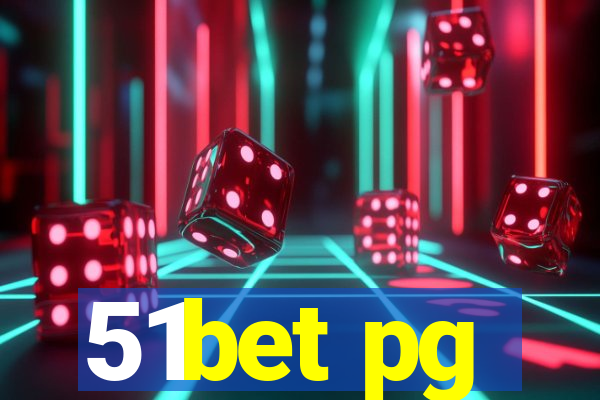 51bet pg