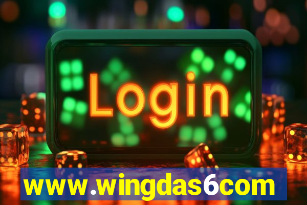 www.wingdas6com