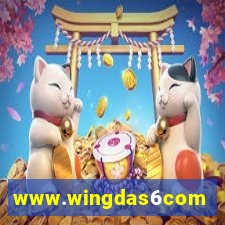 www.wingdas6com