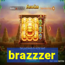 brazzzer