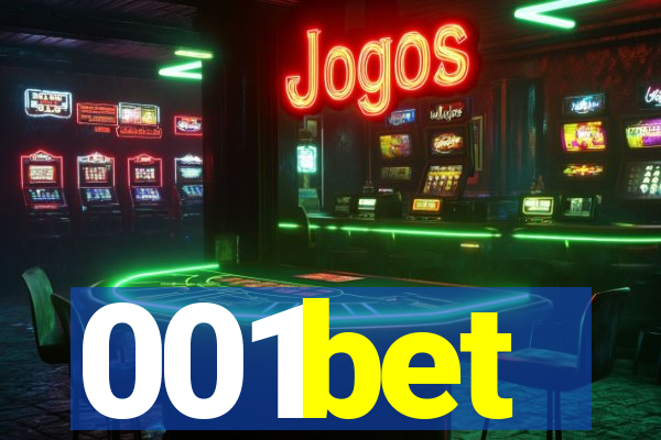 001bet