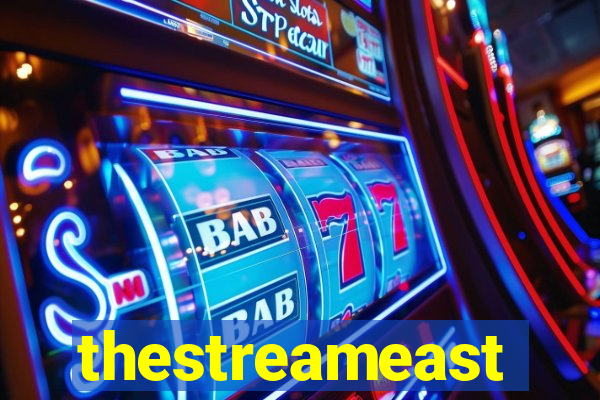 thestreameast