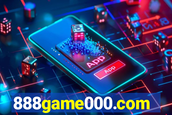 888game000.com