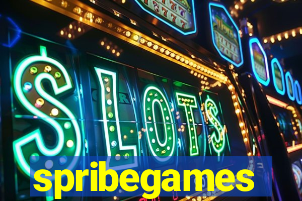 spribegames