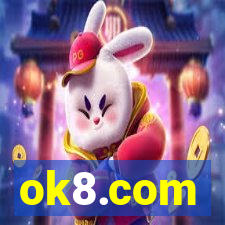 ok8.com