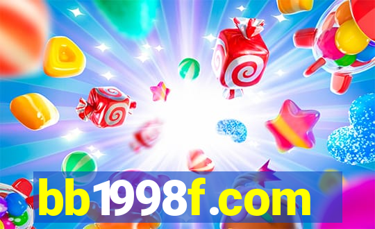 bb1998f.com