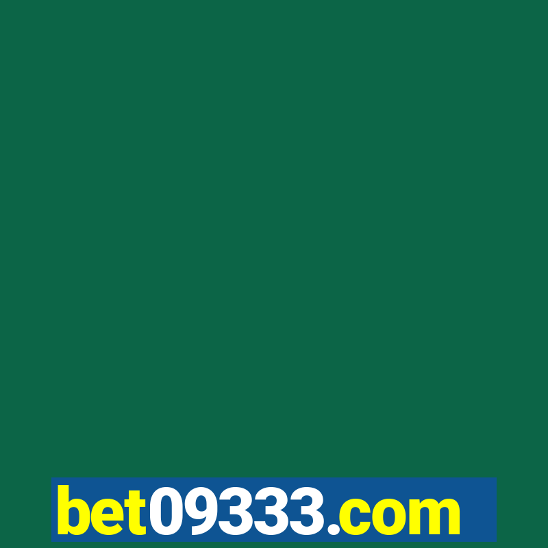 bet09333.com